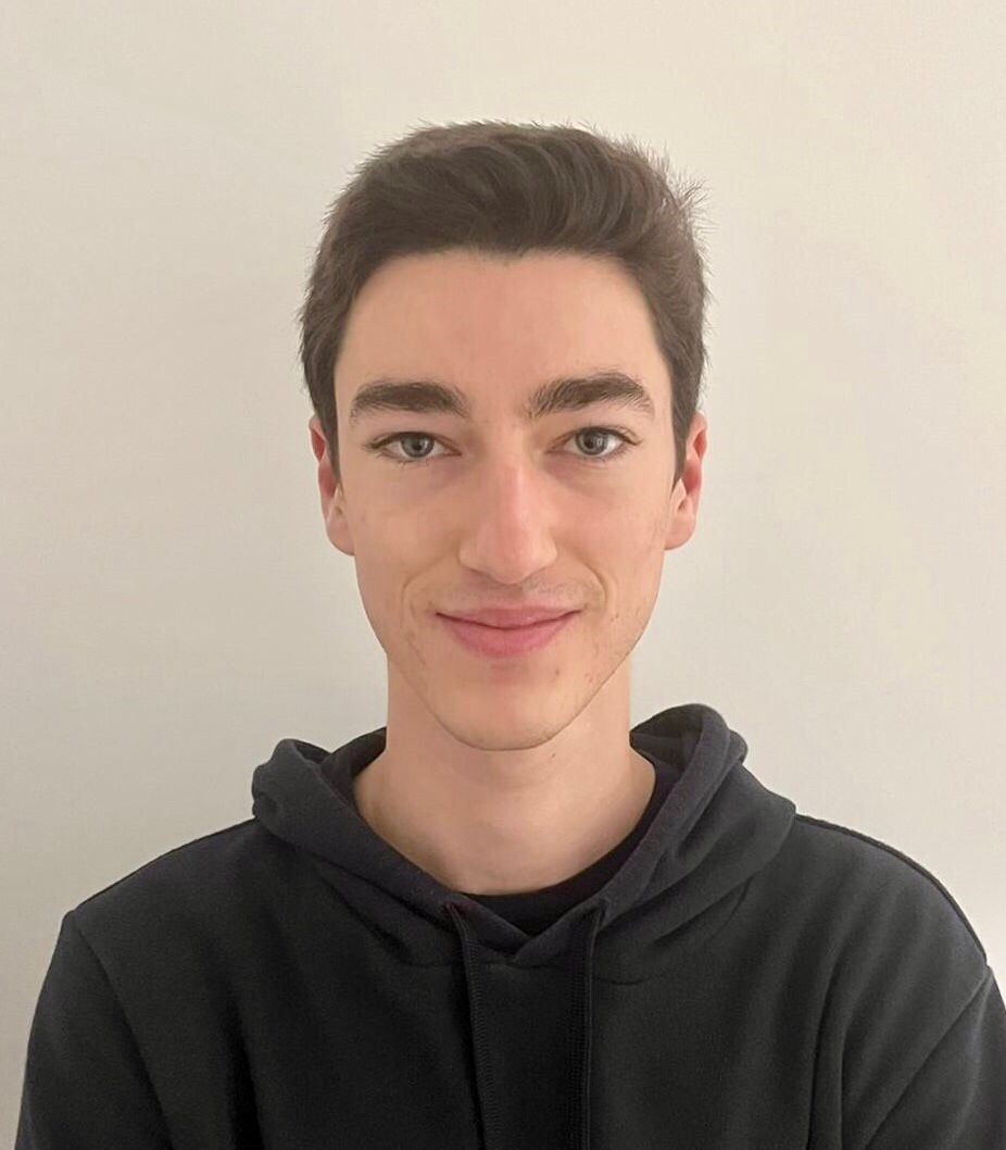 profile_picture.png