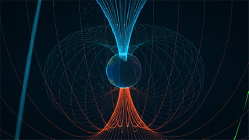 magnetic.gif